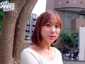 生イキ素人女子大生中出し性交 まいこさん