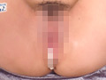 生イキ素人女子大生中出し性交 まいこさん