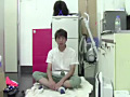 アナル開発中のノンケ大学生にオナニーさせてみた