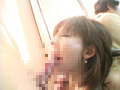 女性専用車両の恐怖 逆痴○！集団痴女電車