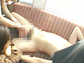 女性専用車両の恐怖 逆痴○！集団痴女電車