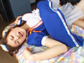 ナマ出し萌え！