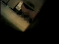 実録・痴○性○罪史