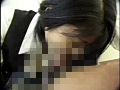 実録・痴○性○罪史