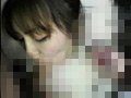 実録・痴○性○罪史