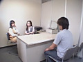 痴女の軍団 男を○す絶世の女たち・4時間
