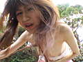 美少女被虐露出