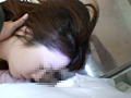 昏○美女○○診察 第一診察室