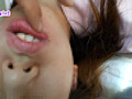 昏○美女○○診察 第一診察室