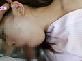 昏○美女○○診察 第一診察室