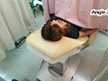 ○罪産婦人科医院の全貌1