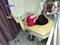 産婦人科（秘）○撮1