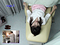 産婦人科（秘）○撮1