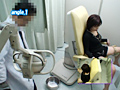 婦人科恥○診療隠撮り1