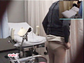 産婦人科完全○撮2