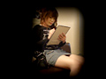 婦人科診療の全て Vol.2