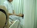 昏○○○○事件簿 其ノ参