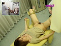 産婦人科激裏○撮2