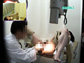 産婦人科激裏○撮2