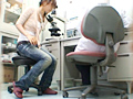 ○罪産婦人科医院の全貌2