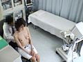 実録・婦人科内診台 Part2