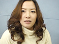 野外羞恥露出 加藤めぐみ