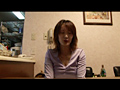 肛門開拓 ～出産直後の美乳尻若妻編～