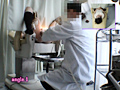産婦人科（秘）○撮3