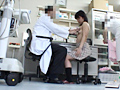 産婦人科（秘）○撮3