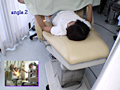 産婦人科（秘）○撮3