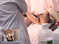産婦人科○撮4