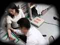 産婦人科激裏○撮4