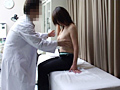 産婦人科激裏○撮4