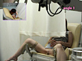 産婦人科激裏○撮4