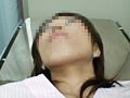 昏○美女○○診察 第三診察室