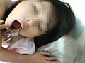 昏○美女○○診察 第三診察室