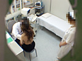 婦人科エコー検診4