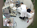 婦人科エコー検診4