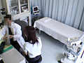 実録・婦人科内診台 Part3