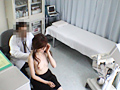 実録・婦人科内診台 Part3