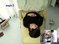 産婦人科（秘）○撮4