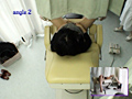 産婦人科（秘）○撮4
