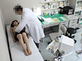 産婦人科（秘）○撮4