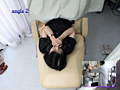 産婦人科（秘）○撮4