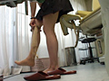 産婦人科（秘）○撮4