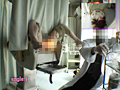 産婦人科（秘）○撮4