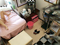 女たちの手淫事情 女性専用DVDボックス4