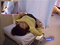 産婦人科完全○撮4