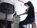 産婦人科完全○撮4
