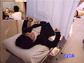 産婦人科完全○撮4